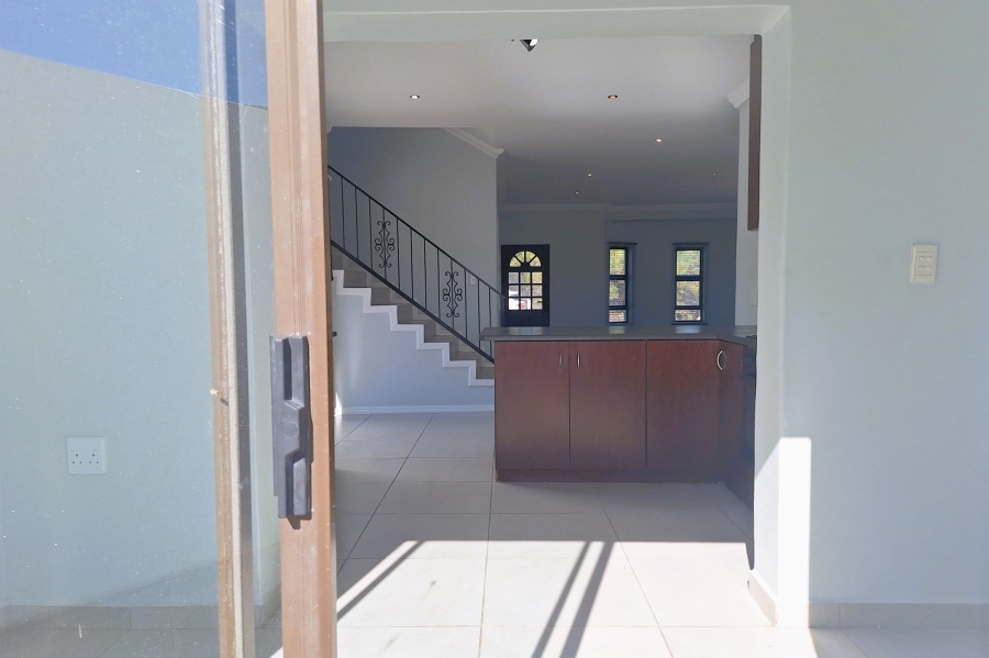 3 Bedroom Property for Sale in Shelley Point Western Cape